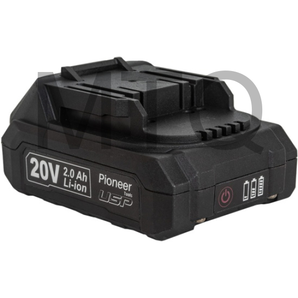 PIONEER BT-M20V2sl USP
