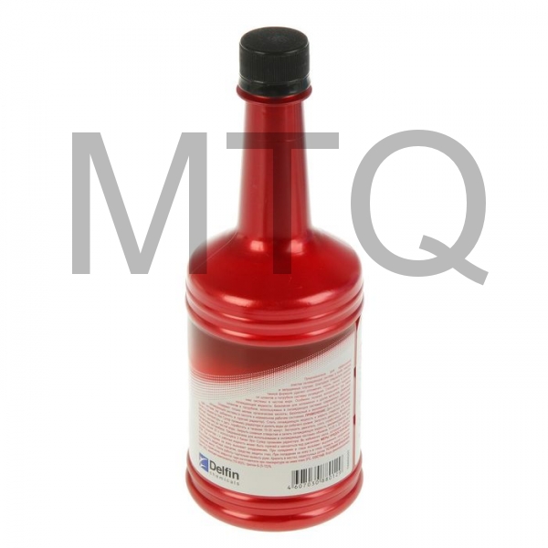 Герметик системы охлаждения 3TON Супер 521мл. 