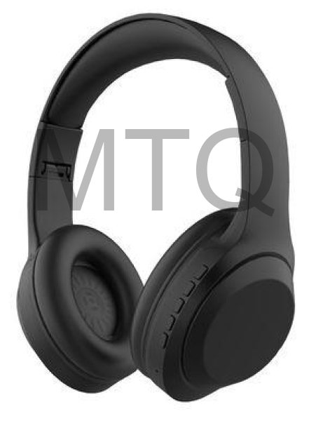 PERFEO (PF_C3916) MODE черный