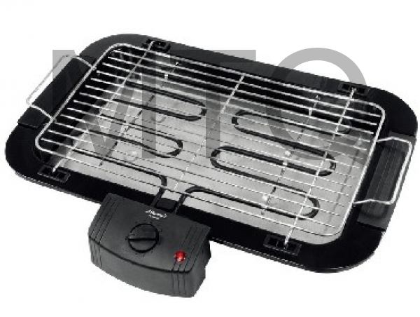 ATLANTA ATH-1110 (BLACK)