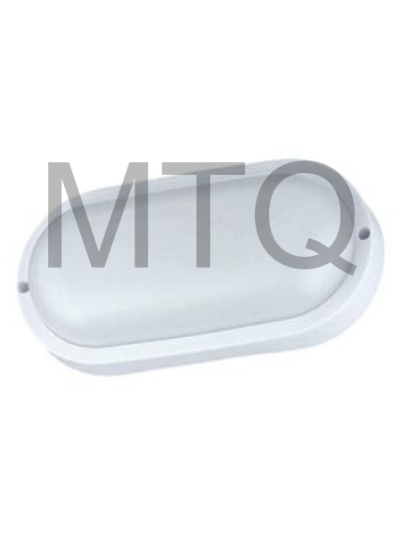 КОСМОС KOC_DPO15WO1.4K белый