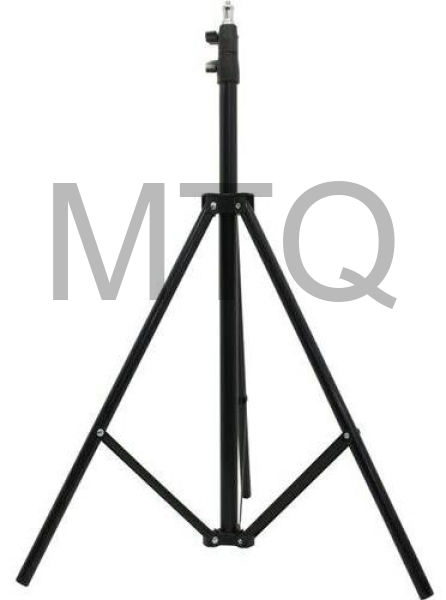 SMARTBUY (SBL-TTS-2.1) 210 см