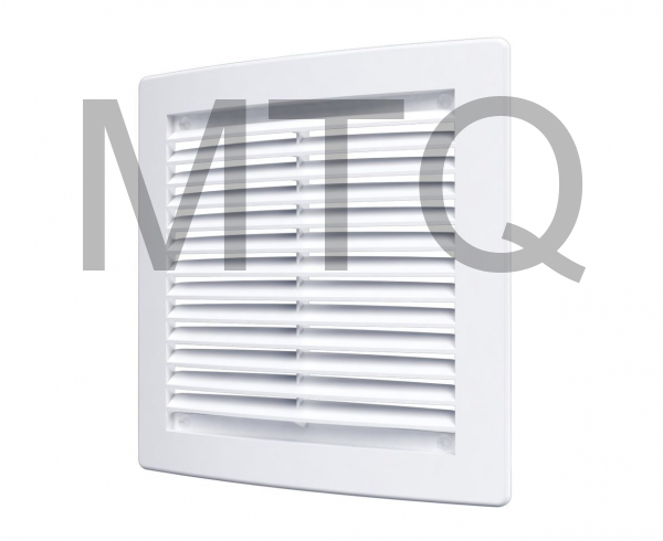 ERA 2030РЦ, Решетка вентиляционная 233-142