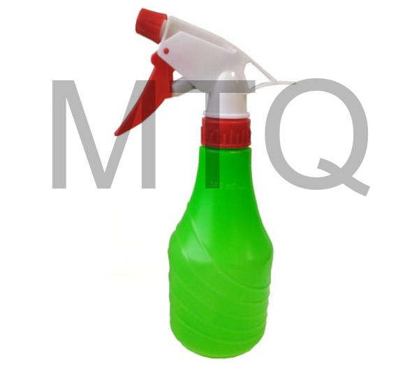 ЛАЗУРИТ Опрыскиватель-пульверизатор &quot;Лазурит&quot; 350мл 011469