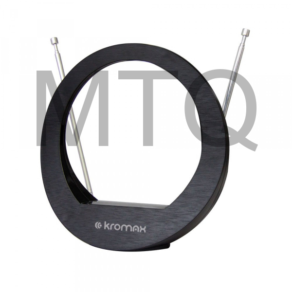 Антенна телевизионная комнатная CADENA AV 6013A