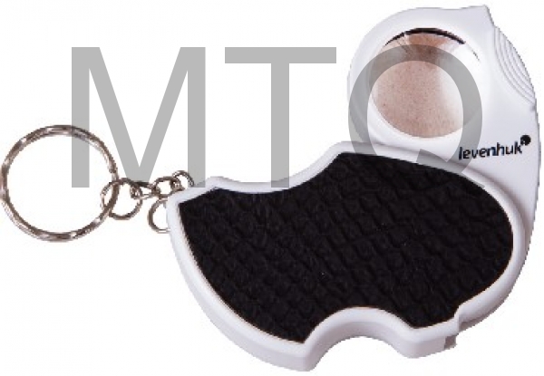 Лупа LEVENHUK ZENO GEM M7