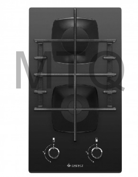 Независимая варочная панель газовая ГЕФЕСТ ПВГ 2003
