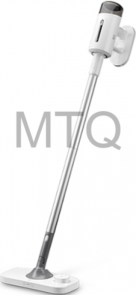 BQ SM1003 White-Gray