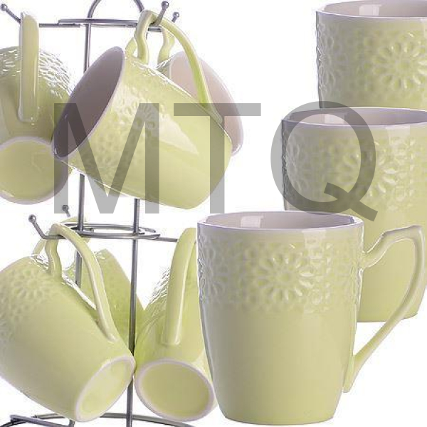 LORAINE 31387 7пр 220мл