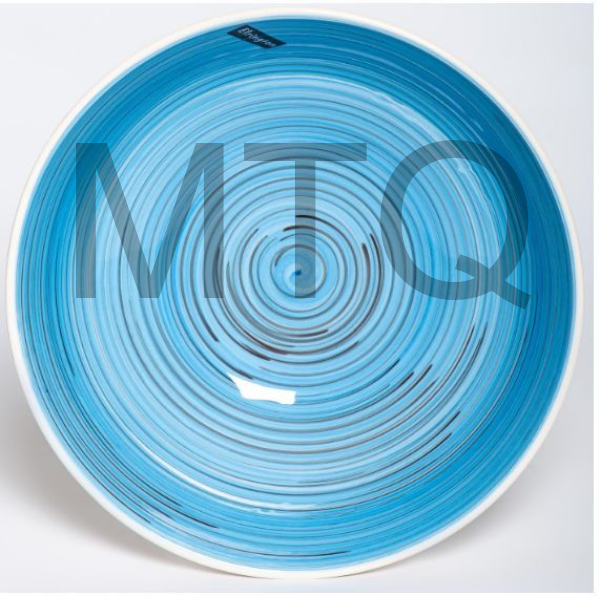 ELRINGTON 139-27033 миска 1690