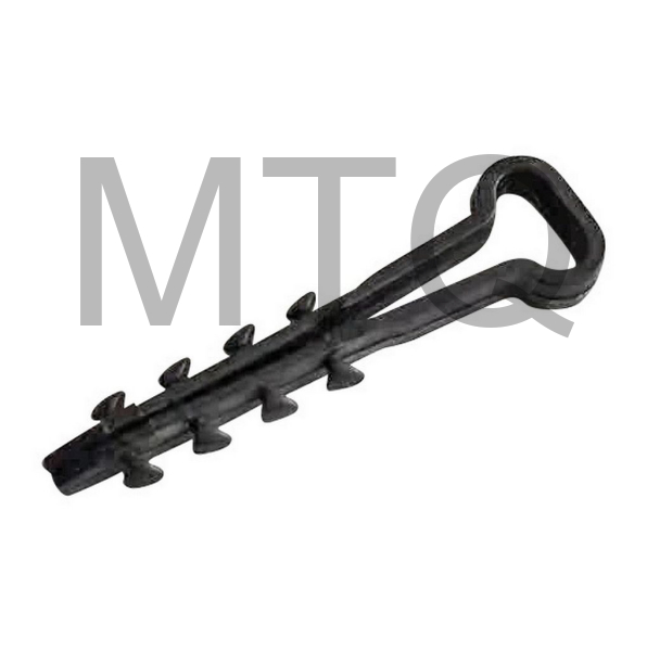 SMARTBUY SBE-CJ-08-B черный - 100 шт.