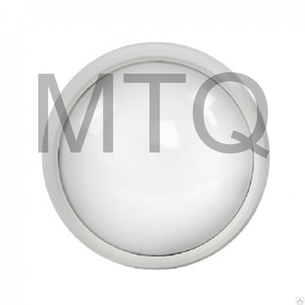 REV (28921 0) IP65 Line Oval 12W IP65 4000К