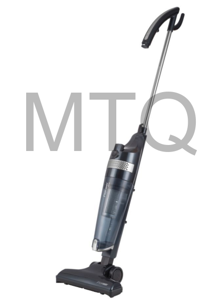 PIONEER VC463S blue marine (13940)