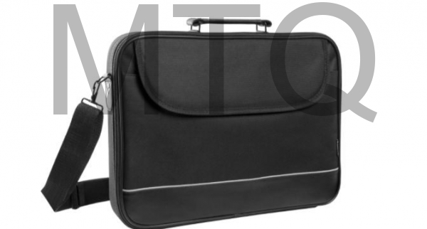 DEFENDER (26019) ASCETIC 15&quot;-16&quot;