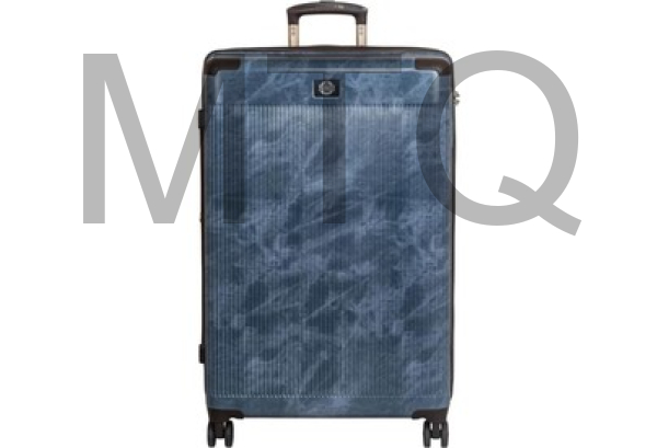 PIONEER Jeans PS-01124