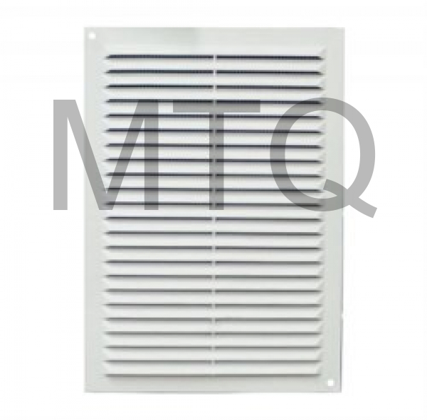 ERA 1724С кор, Решетка вентиляционная