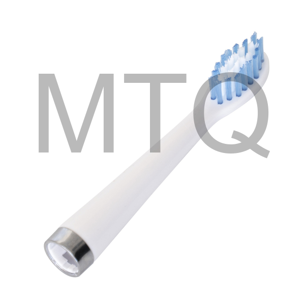 GALAXY LINE GL4990 СРЕДНЯЯ