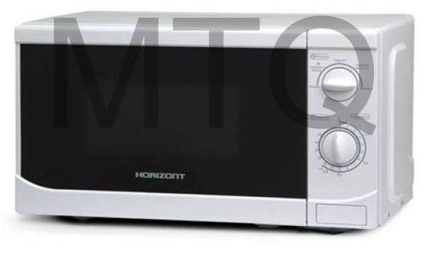 HORIZONT 20MW700-1378GSW