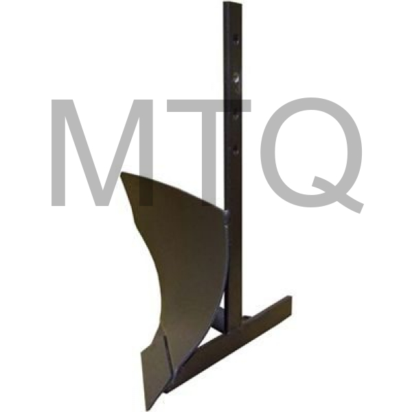 Плуг прямой CHAMPION C3005 Плуг прямой (через сцеп) для культиваторов 5,6,7,8 серии