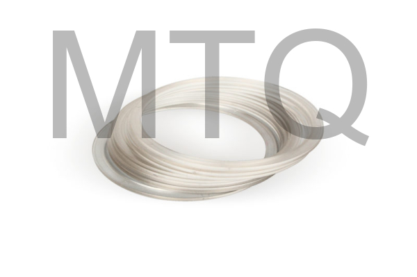 ULTRAFLASH (14060) R-53