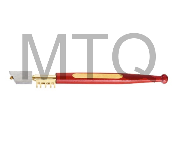 Стеклорез алмазный// Sparta