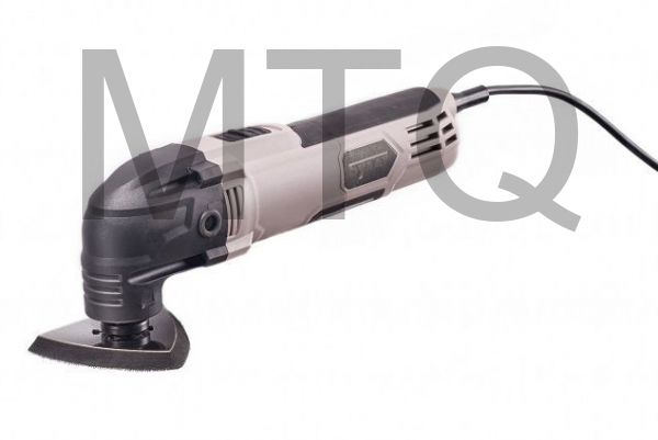 БУЛАТ МБ500 Многофункциональный инструмент В КЕЙСЕ