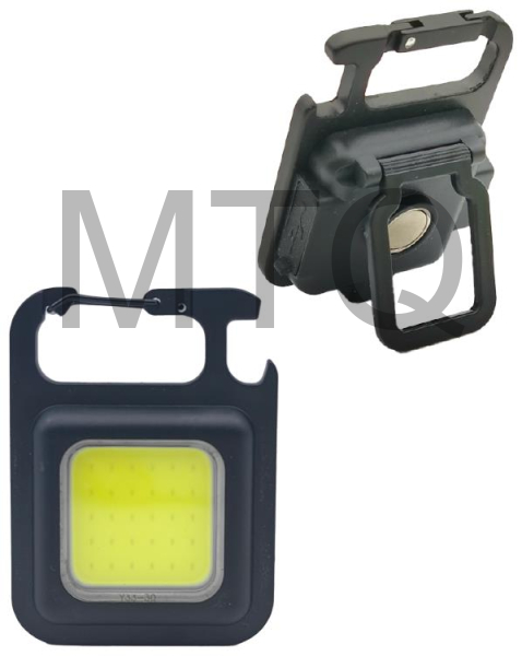 КОСМОС KOC207Lit Черный