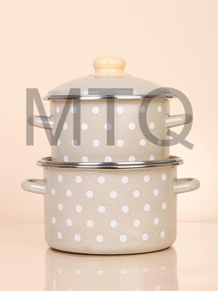 ЭСТЕТ ЭТ-75056