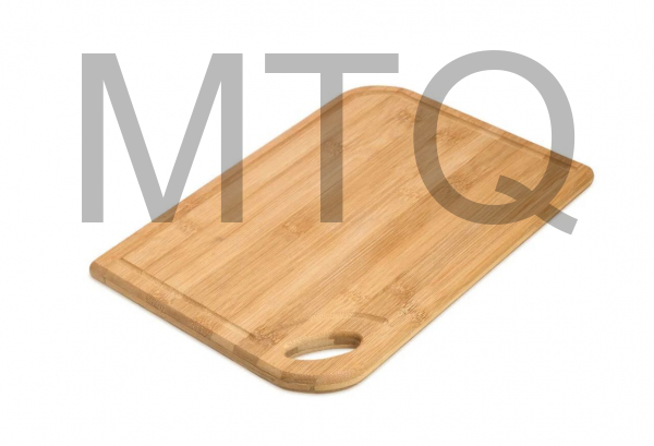 ЭСТЕТ ЭТ-73352