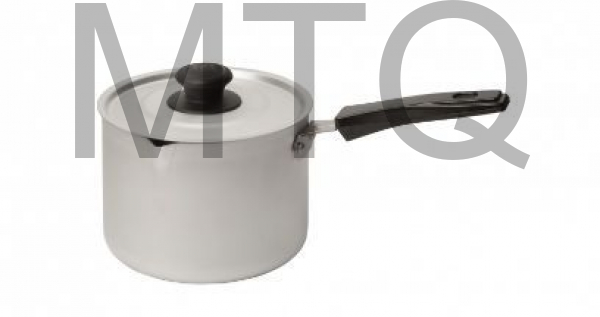 КАЛИТВА 14712 ковш алюм 0,75л пласт/руч