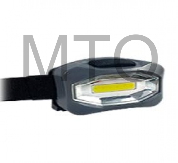 КОСМОС H101-COB (6/24)