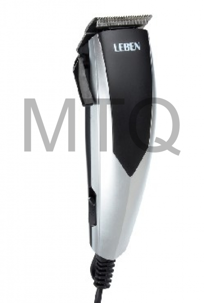 Бритва LEBEN 251 061