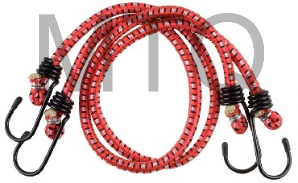 STAYER 40505-080_z01 шнур крепежный 80см (6)