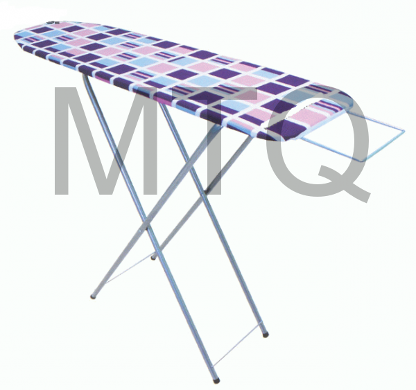 Гладильная доска DOGRULAR березка