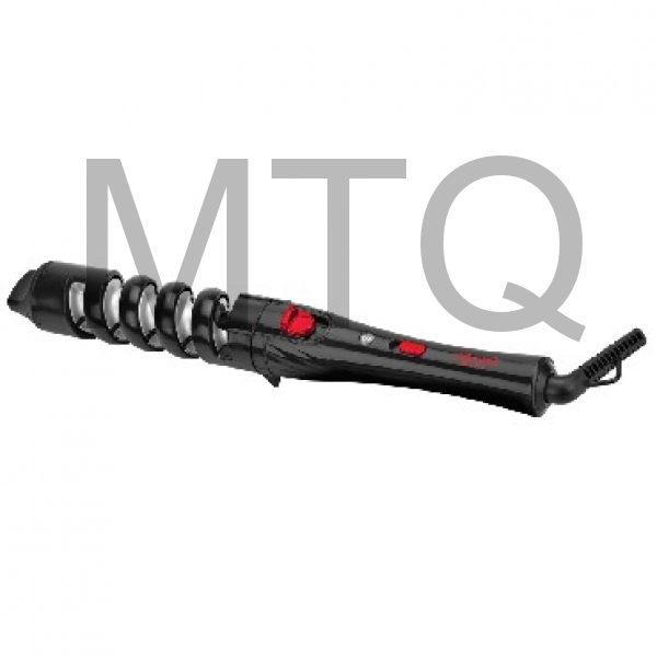 Выпрямитель для волос ATLANTA ATH-6659