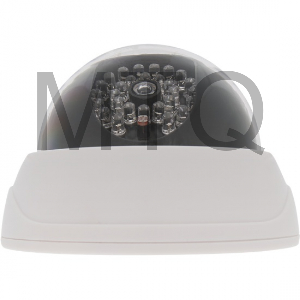 REXANT (45-0305) RX-305