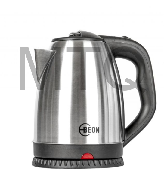 Чайник BEON BN-301 1,8 л. нержавейка