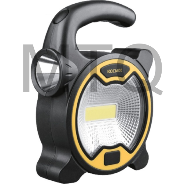 КОСМОС KOC3030LED