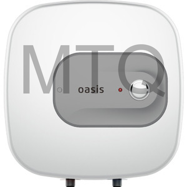 Водонагреватель накопительный OASIS 10 KN