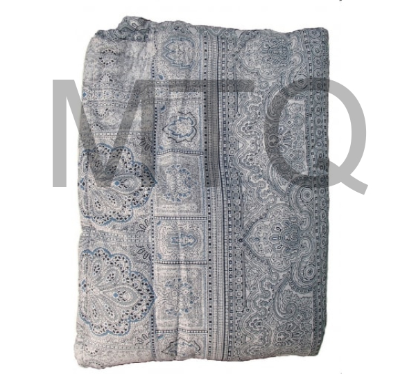 БРТЗ Грелка электрическая ГЭМР 9-60-05 (1900х1800) (16с401)