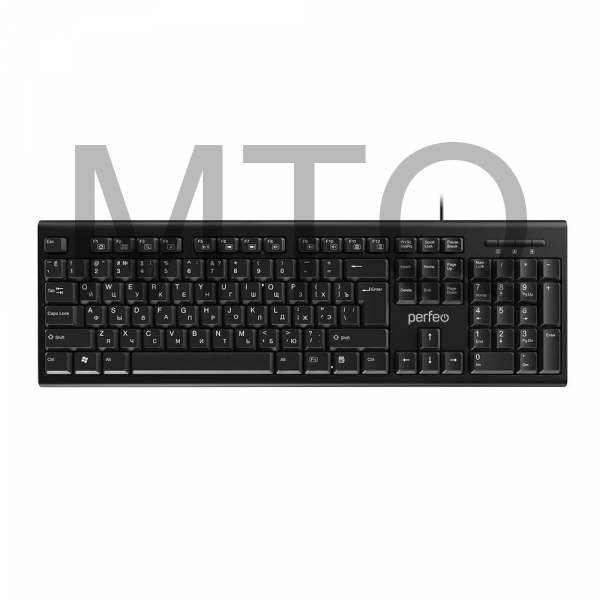 PERFEO (PF-3093) CLASSIC