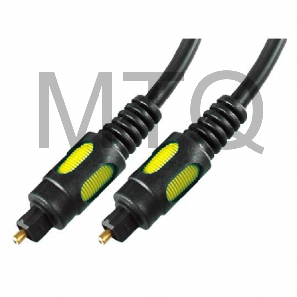 Кабель оптический 0,5 м.