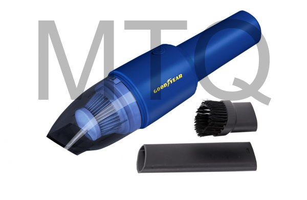 GOODYEAR GY-VC-03 GY000193 беспроводной