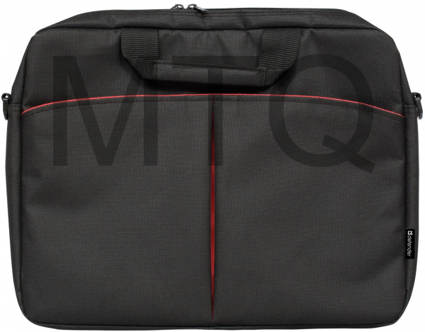 DEFENDER (26007) IOTA 15&quot;-16&quot;