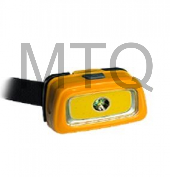 КОСМОС H3WDS-COB (6/24)