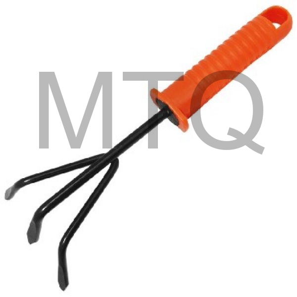 PARK HG0388С рыхлитель 3-зуб. (270209)