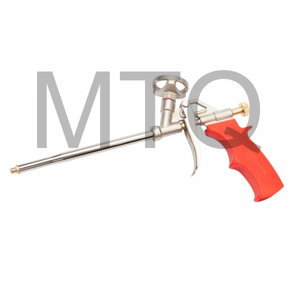 REXANT 12-7305 Пистолет для монтажной пены