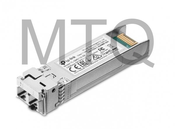 TP-LINK TL-SM5110-SR