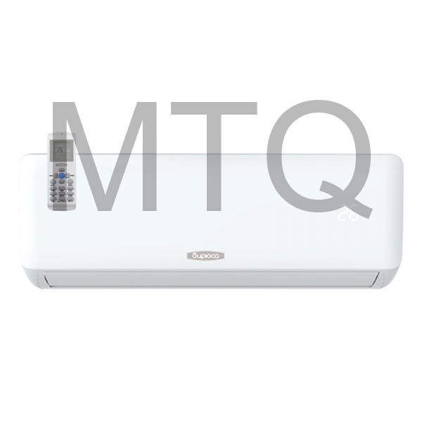 БИРЮСА B-12FPR/B-12FPQ