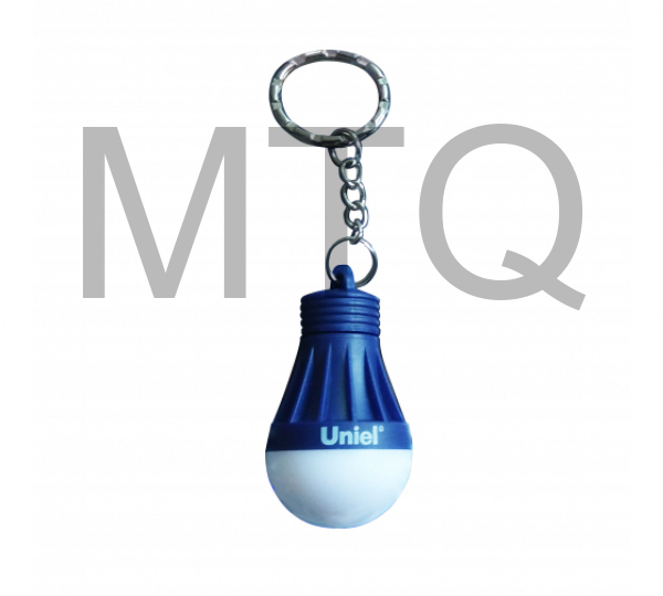 UNIEL S-KL023-T BLUE